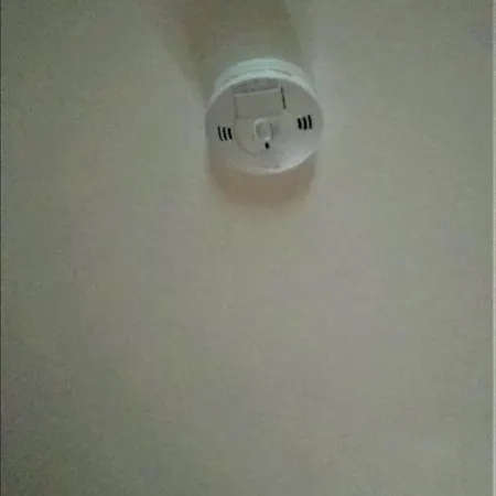 Apartament Dreveny Dum Vilova 2 Františkovy Lázně